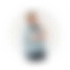 Meet The Team - 看球官网