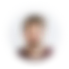 精选足球直播内容，看球官网与你一同发现更多精彩。 - 看球官网